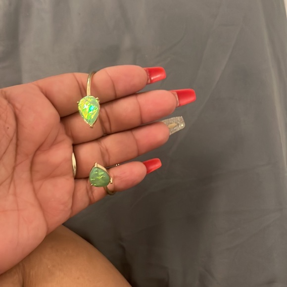 Bracelet - Picture 3 of 3